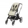 Colchoneta Silla Cambrass  Windsord Summer