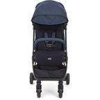 Silla paseo JOIE Pact