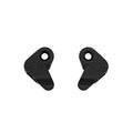 Adaptadores Stokke Yoyo⁵ Capazo