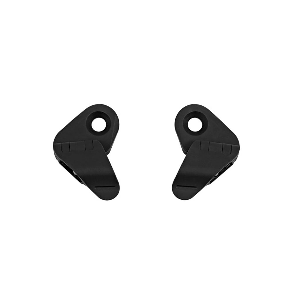 Adaptadores Stokke Yoyo⁵ Capazo