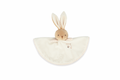 Doudou Kaloo Redondo Oso Crema