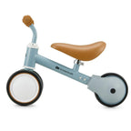 Bicicleta Kinderkraft Cutie