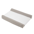 Cambiador bañera Cambrass Abete 50x70x9 cm