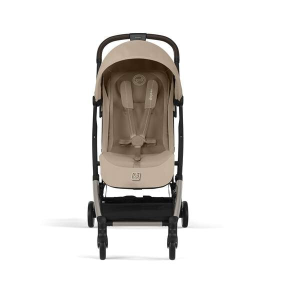 Silla Paseo Cybex ORFEO