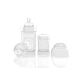 Biberon Anticólico Twistshake 180ml