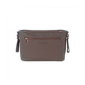 Bolso organizador Pasito a Pasito London Coffee