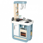 Cocina Smoby Bon Appetit