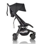 Silla Paseo Mountain Buggy NANO