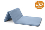 Cuna de Viaje Aeromoov POP PLAY SLEEP con apertura instantánea