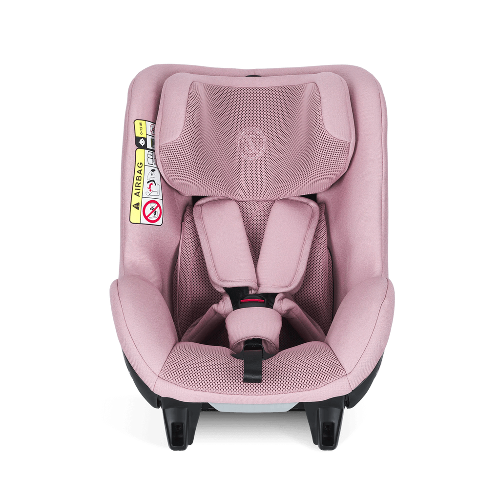 Silla auto Grupo 0 Avionaut Cosmo 40 hasta 87 cm
