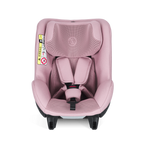 Silla auto Grupo 0 Avionaut Cosmo 40 hasta 87 cm
