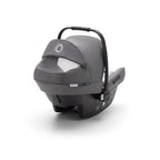 Silla Auto Bugaboo Turtle Air by Nuna