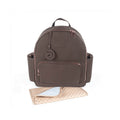 Mochila Pasito a Pasito London Coffee