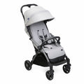 Silla Paseo Chicco Goody XPLUS con plegado automático