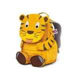 Mochila Affenzahn Tigre 3-5 años
