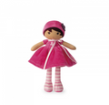Muñeca Kaloo Tendresse Emma  Mediana 25 cm