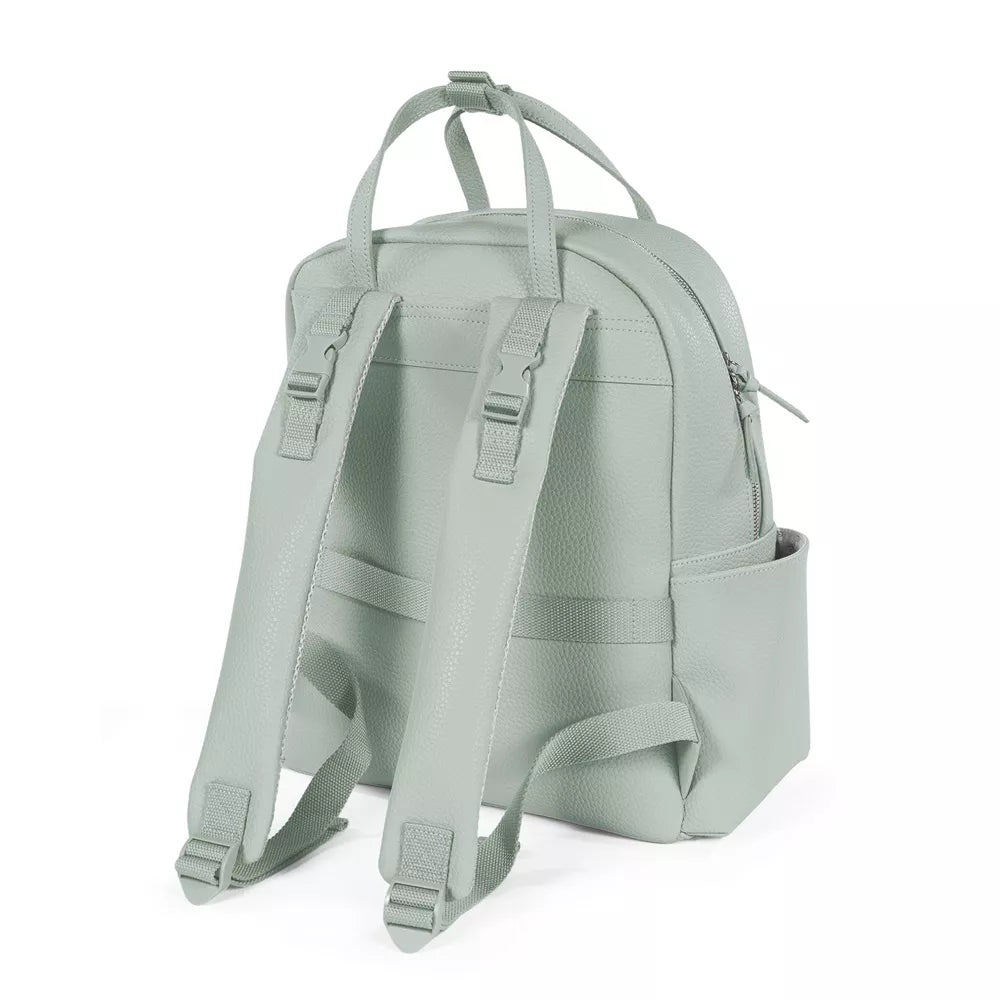 Mochila Pasito a Pasito Icon