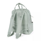 Mochila Pasito a Pasito Icon