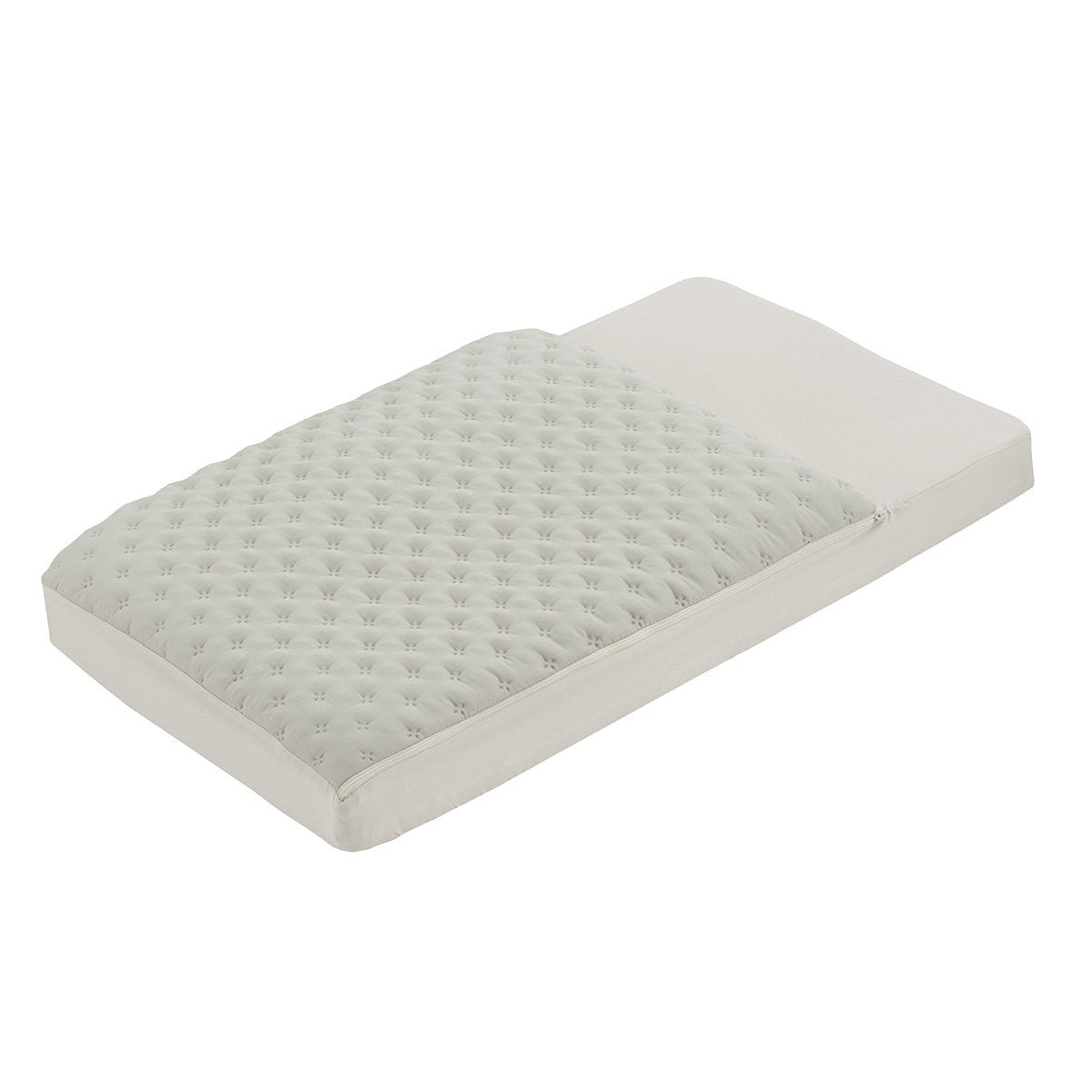 Saco de minicuna Cambrass Tender