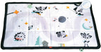 Manta Tiny Love Super Mat Magical Tales