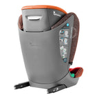 Silla Auto Apramo Modül Max Gr. 2-3