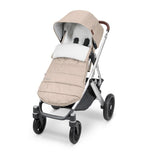Saco silla Uppababy Vista / Cruz Cozy Ganoosh