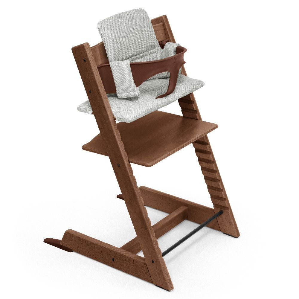 Baby Set² Stokke Tripp Trapp