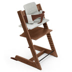 Baby Set² Stokke Tripp Trapp