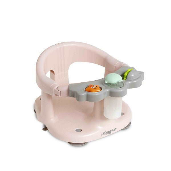 Asiento de baño Interbaby