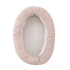 Cuna nido bebe Cambrass Tender