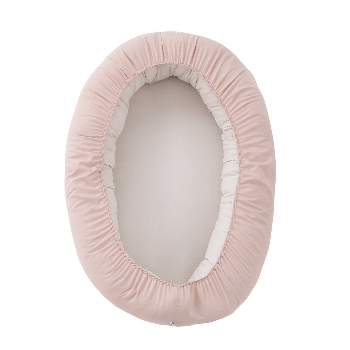 Cuna nido bebe Cambrass Tender