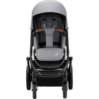 Silla Britax Römer Smile III