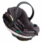 Grupo 0 Besafe Go Beyond Reclinable 13 kg / 40-87 cm