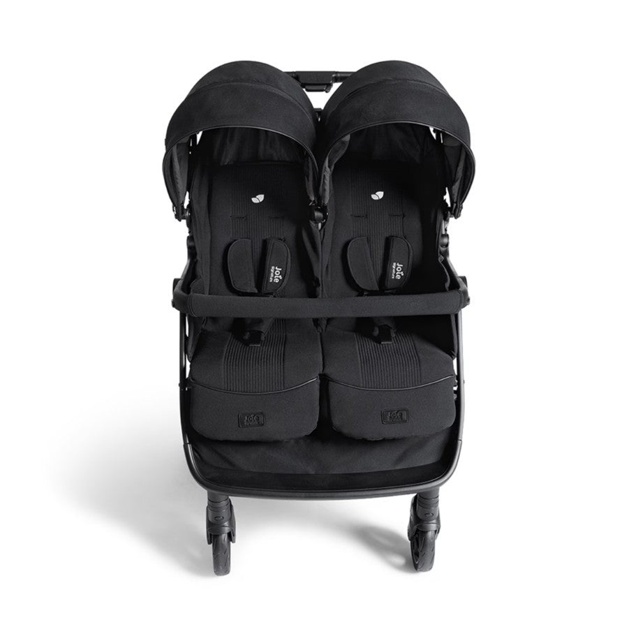 Silla paseo Gemelar Joie Signature ESTRELLA
