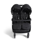 Silla paseo Gemelar Joie Signature ESTRELLA