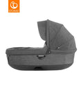 Capazo Stokke para Crusi/Trailz ( exposición )