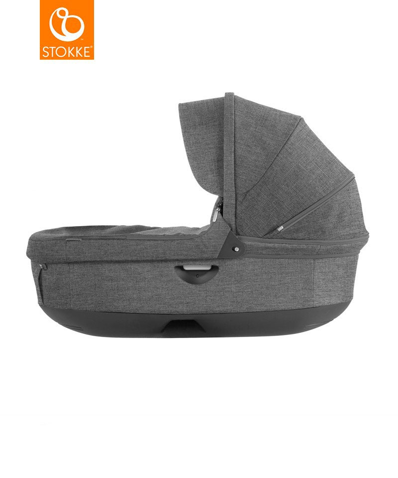 Capazo Stokke para Crusi/Trailz ( exposición )