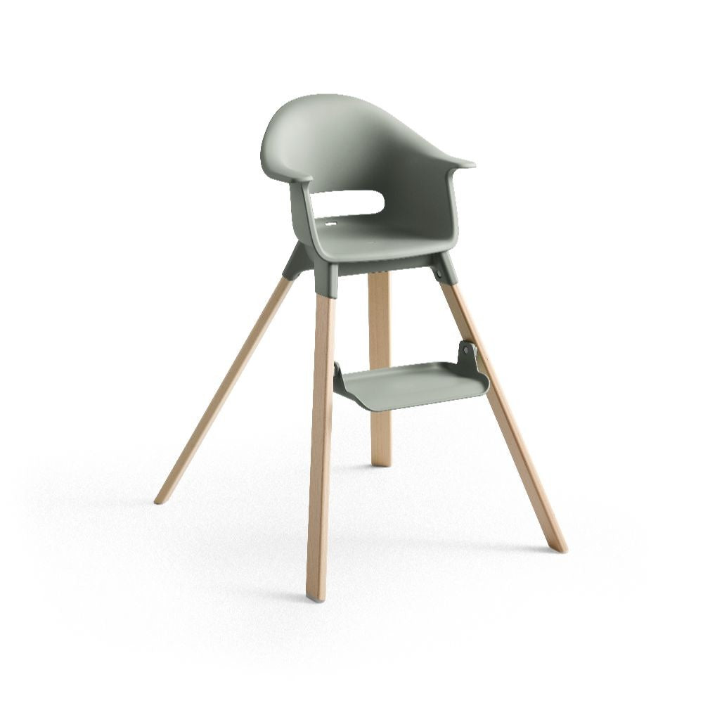 Trona Stokke Clikk