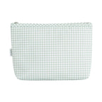 Neceser Cambrass Windsord