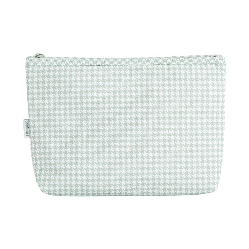 Neceser Cambrass Windsord
