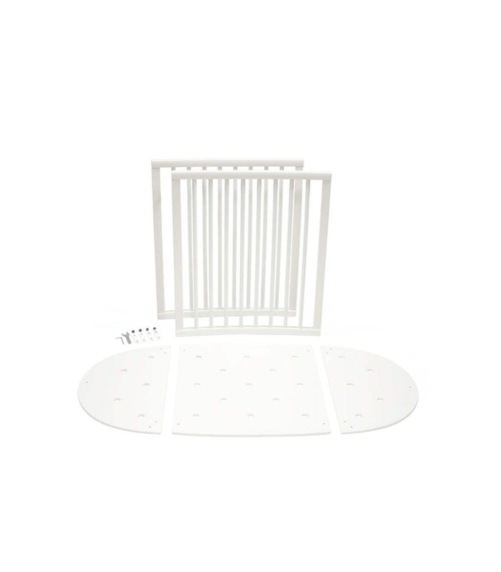 Extensión Cuna Stokke SLEEPI V3