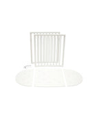 Extensión Cuna Stokke SLEEPI V3