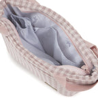 Bolso Organizador Cambrass Vicky