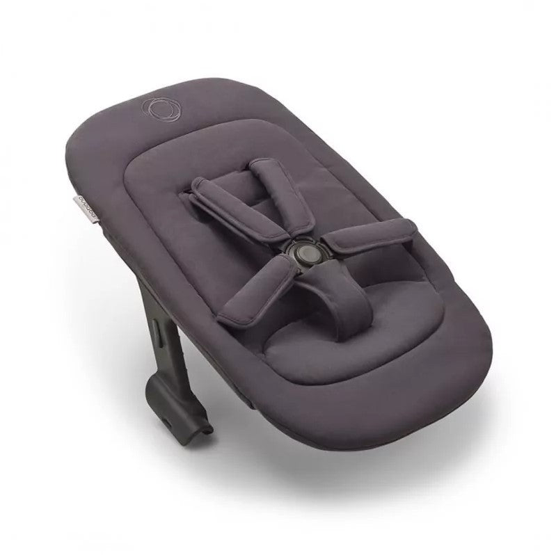Pack de recién nacido Bugaboo Giraffe