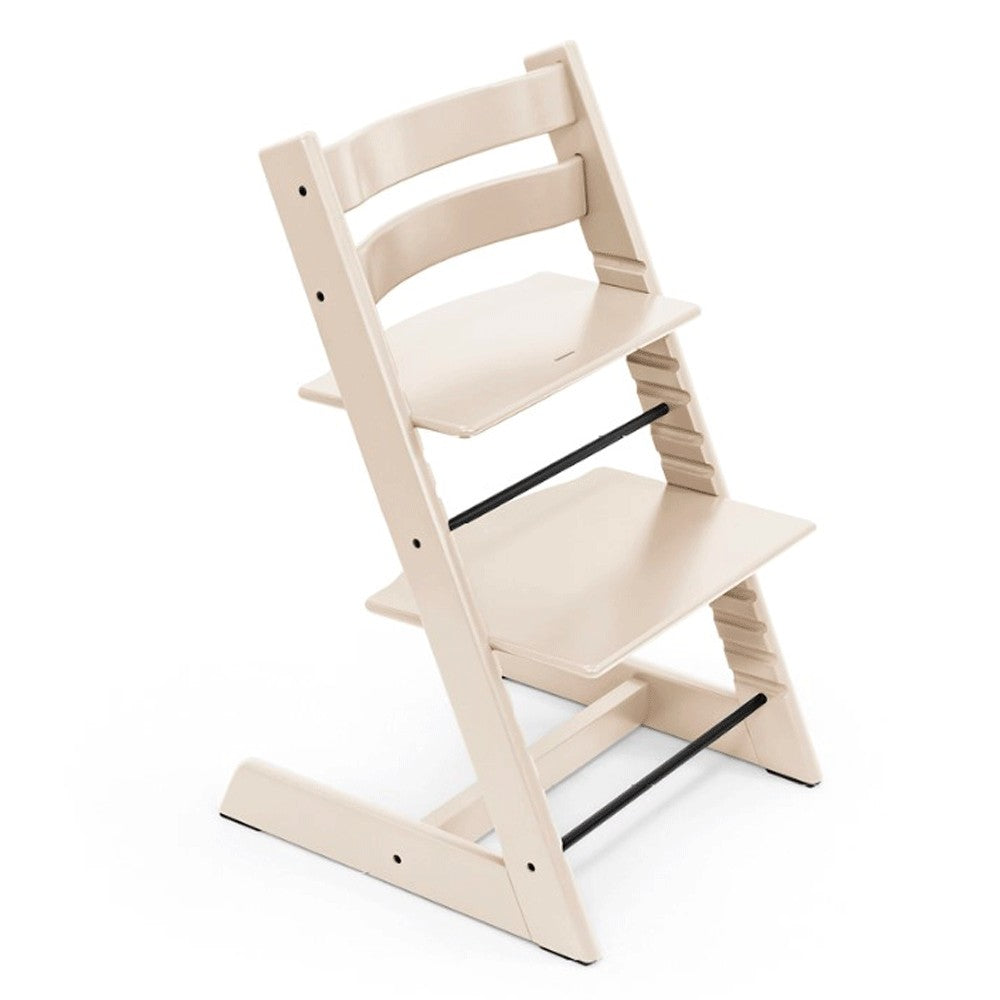 Trona Stokke TRIPP TRAPP