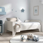 Cama infantil Ros Mini 140X70