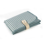 Cambiador Walking Mum I Love Vichy