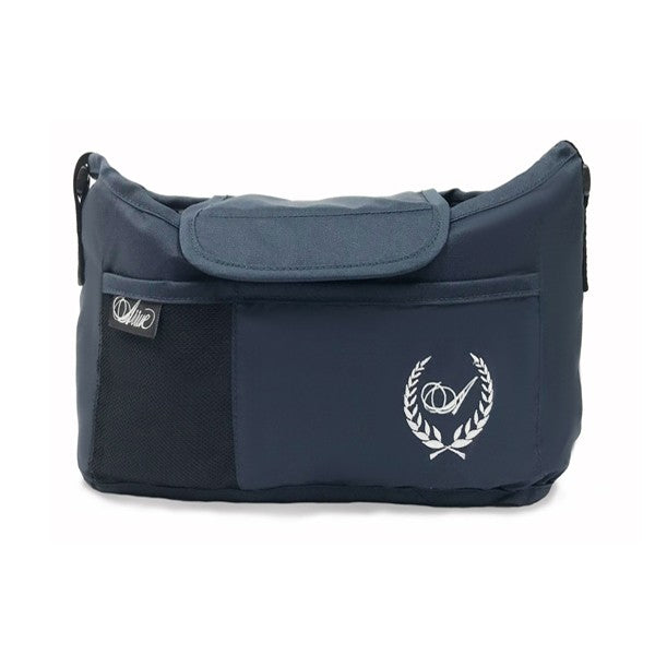 Bolsos organizador Arrue