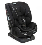 Silla Auto Joie EVERY STAGE FX 0-1-2-3
