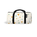 Saco para silla paseo ligera y gemelar Ardillas